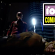 Illustration for article titled iThe Flash /iSeason 3 Trailer Reveals How Badly Barry Messed Up Reality (Its a Lot)